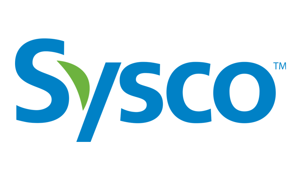 Sysco