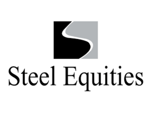 Steel Equities
