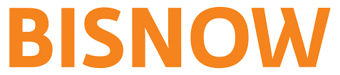 Aurora Interviewed by Bisnow